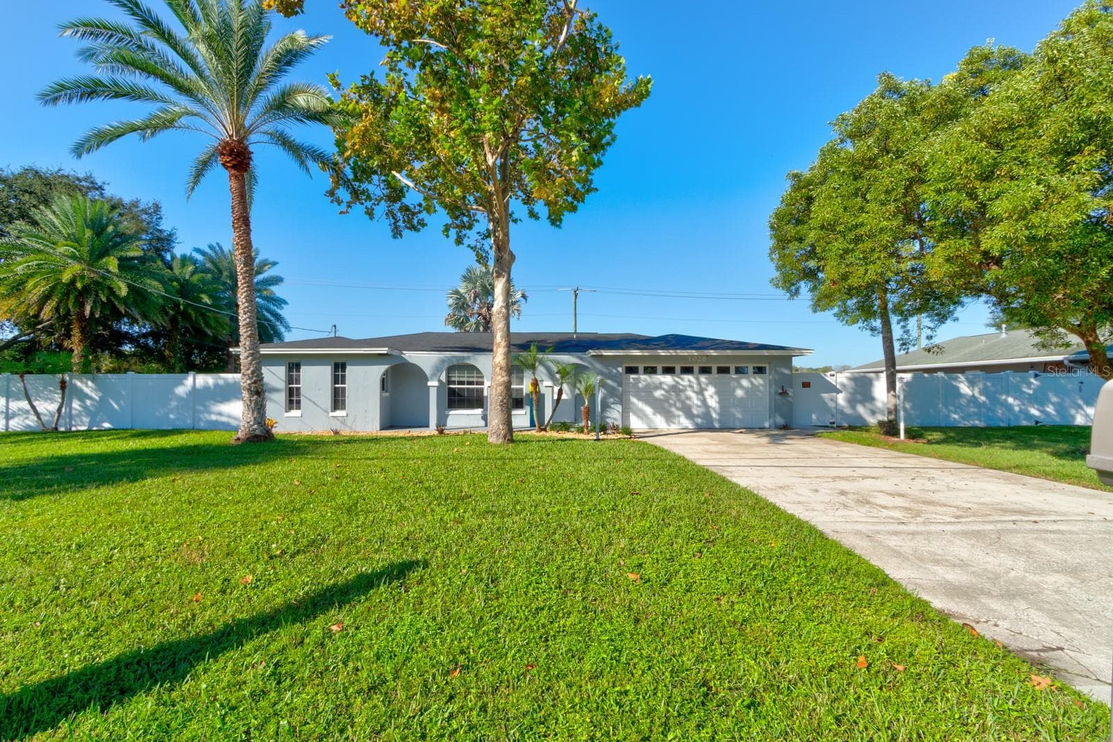 Single Family Residence at 1026 LAKE AVE, EDGEWATER, photo 37 of 39