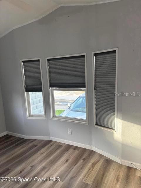 Condominium at 3094 CENTAUR LN #21, TITUSVILLE, photo 13 of 37