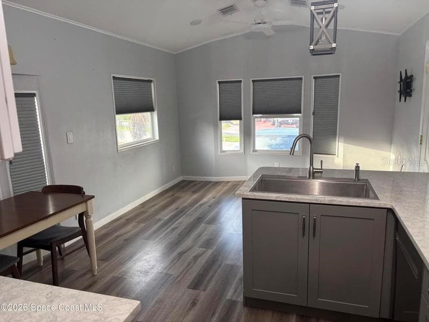 Condominium at 3094 CENTAUR LN #21, TITUSVILLE, photo 16 of 37