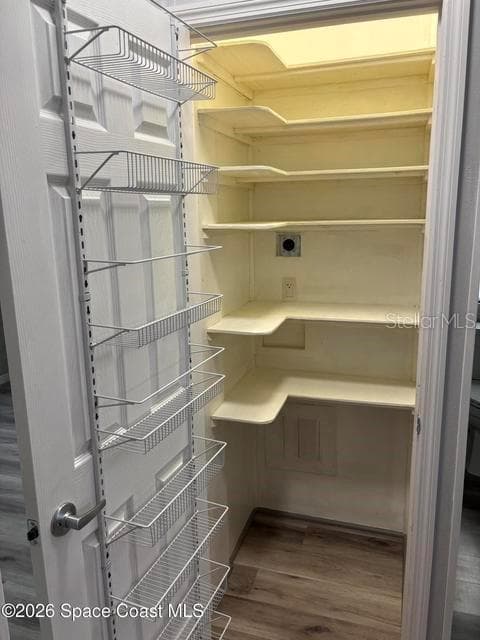 Condominium at 3094 CENTAUR LN #21, TITUSVILLE, photo 17 of 37