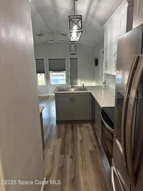 Condominium at 3094 CENTAUR LN #21, TITUSVILLE, photo 18 of 37