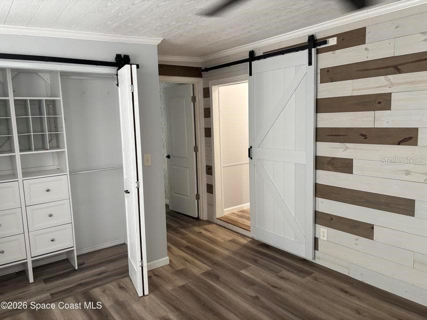 Condominium at 3094 CENTAUR LN #21, TITUSVILLE, photo 20 of 37