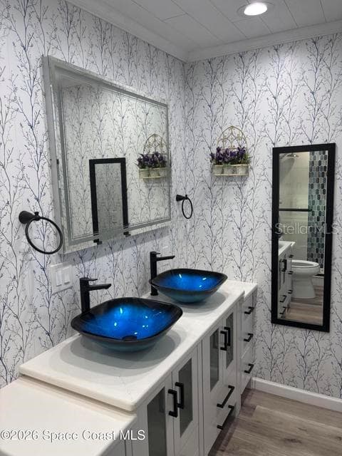Condominium at 3094 CENTAUR LN #21, TITUSVILLE, photo 23 of 37