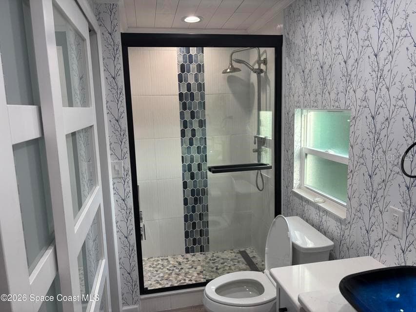 Condominium at 3094 CENTAUR LN #21, TITUSVILLE, photo 24 of 37