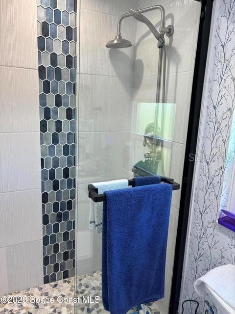 Condominium at 3094 CENTAUR LN #21, TITUSVILLE, photo 26 of 37