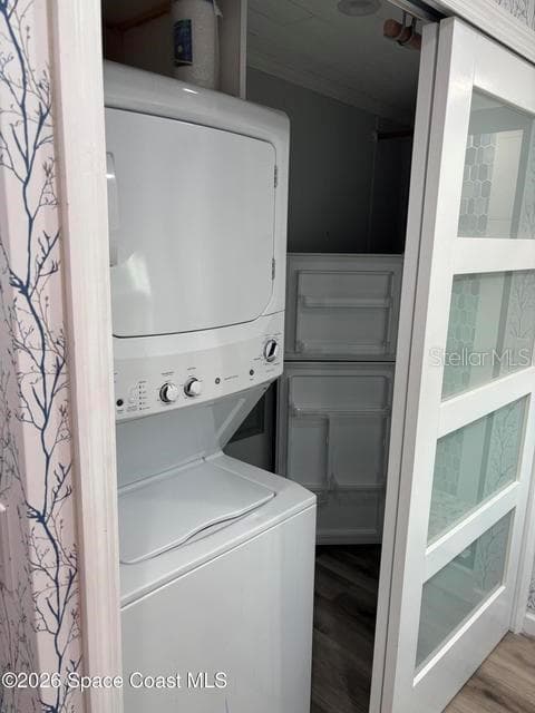 Condominium at 3094 CENTAUR LN #21, TITUSVILLE, photo 28 of 37