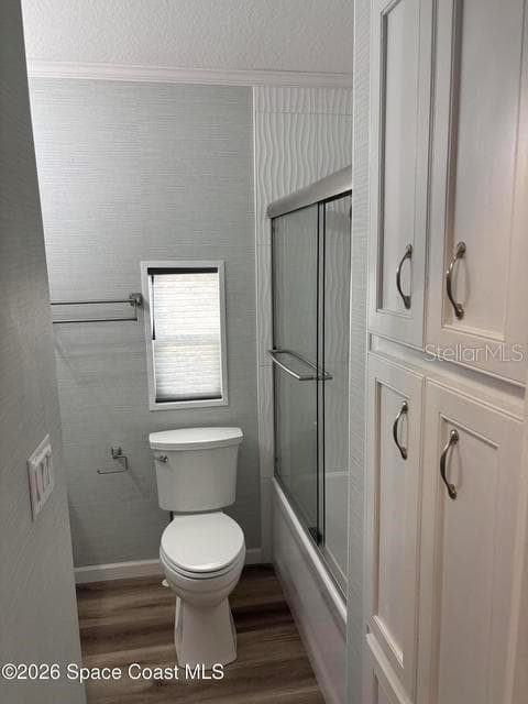 Condominium at 3094 CENTAUR LN #21, TITUSVILLE, photo 29 of 37