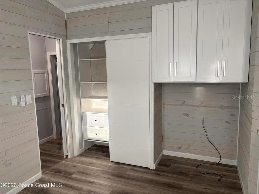 Condominium at 3094 CENTAUR LN #21, TITUSVILLE, photo 32 of 37