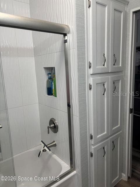 Condominium at 3094 CENTAUR LN #21, TITUSVILLE, photo 33 of 37