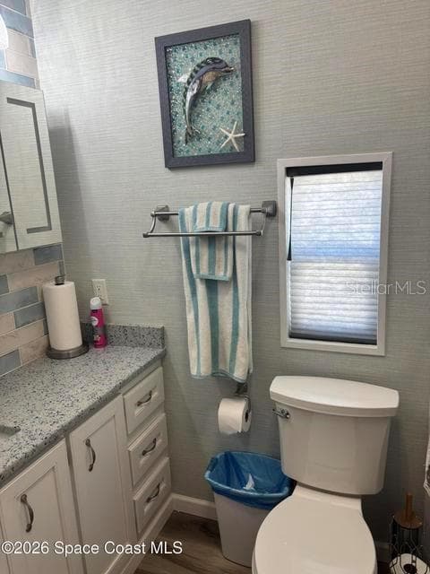 Condominium at 3094 CENTAUR LN #21, TITUSVILLE, photo 36 of 37