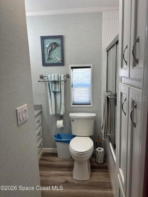 Condominium at 3094 CENTAUR LN #21, TITUSVILLE, photo 37 of 37