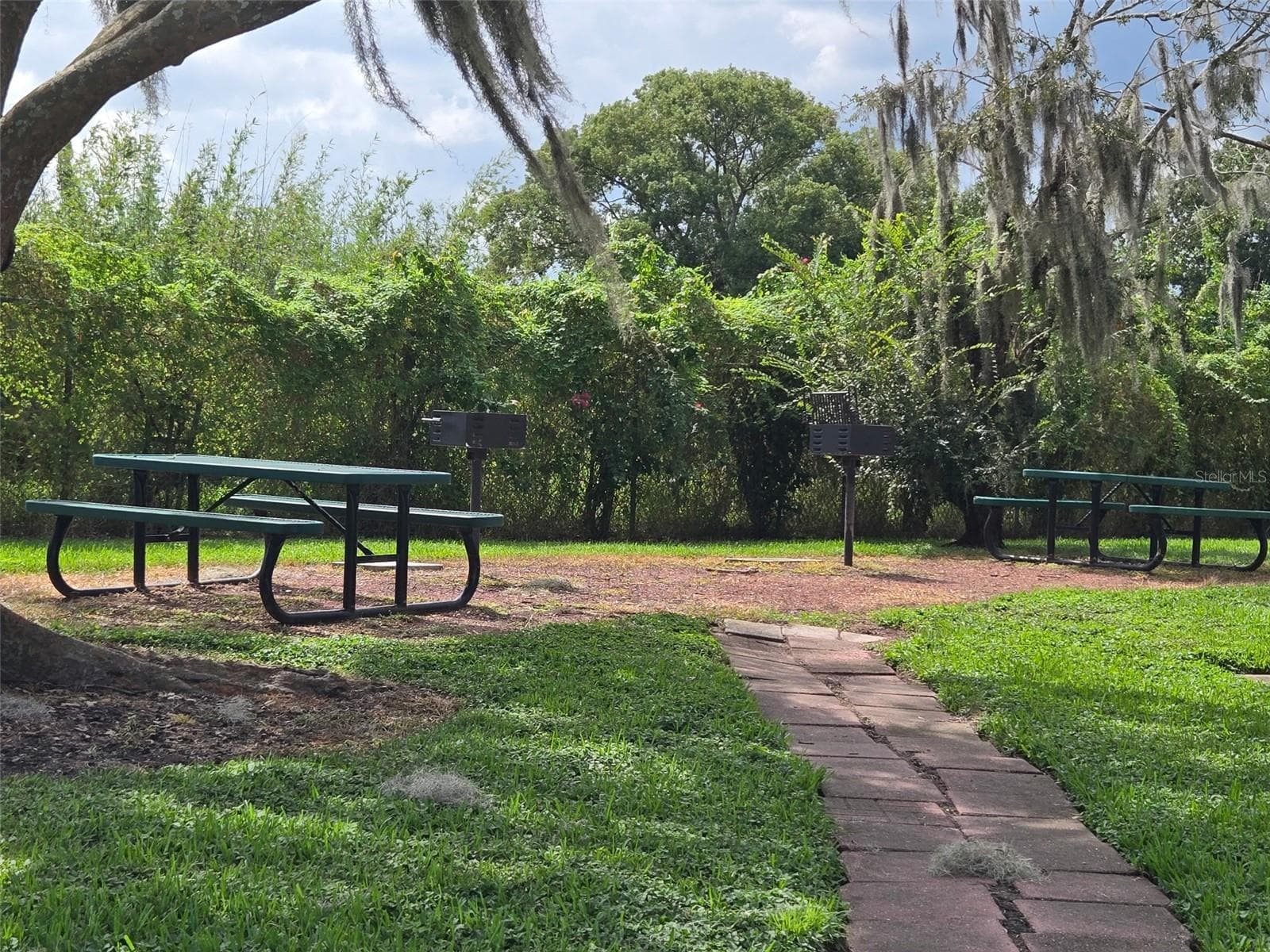 Condominium at 2532 WOODGATE BLVD #207, ORLANDO, photo 18 of 18