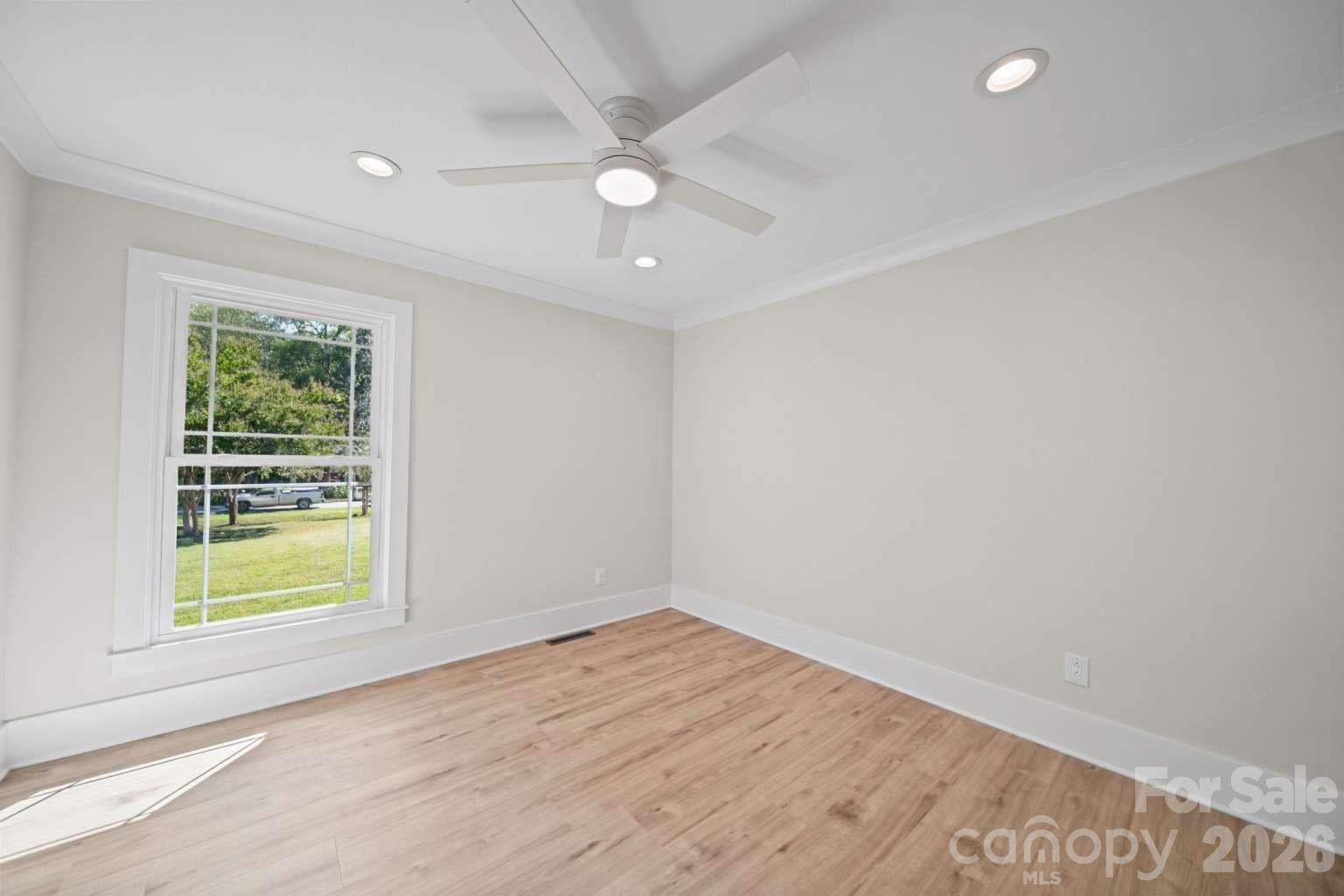 Single Family Residence at 7301 Pine Lake Lane, Mint Hill, photo 22 of 44