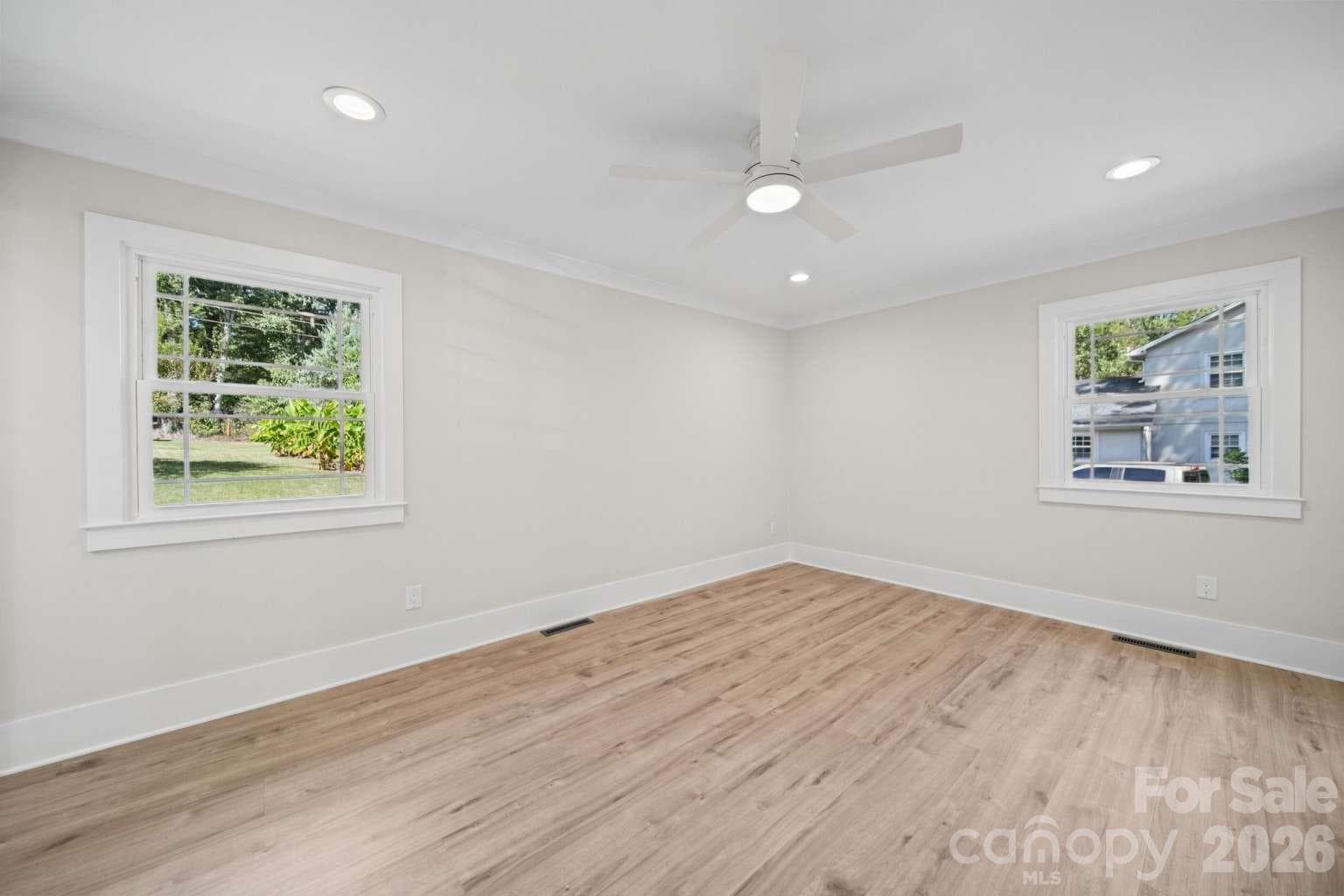 Single Family Residence at 7301 Pine Lake Lane, Mint Hill, photo 28 of 44