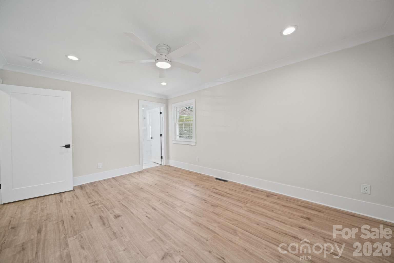Single Family Residence at 7301 Pine Lake Lane, Mint Hill, photo 29 of 44