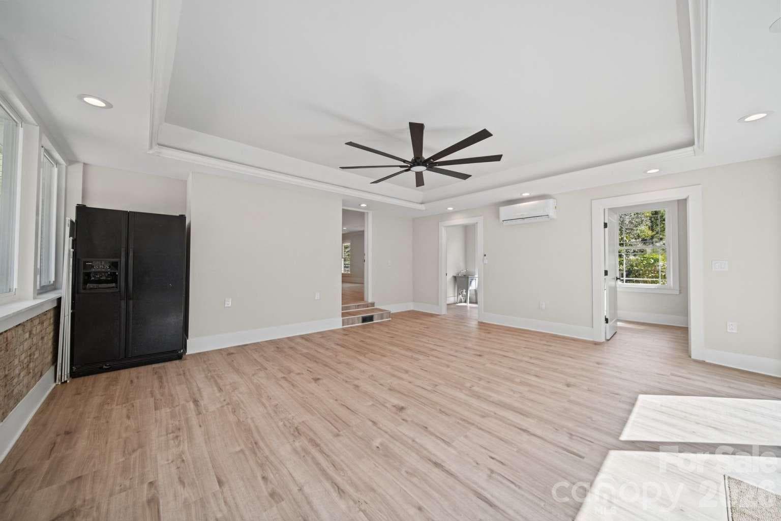 Single Family Residence at 7301 Pine Lake Lane, Mint Hill, photo 32 of 44