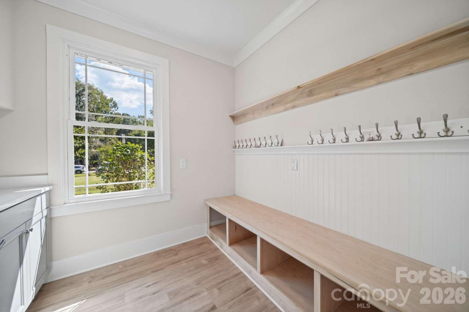 Single Family Residence at 7301 Pine Lake Lane, Mint Hill, photo 34 of 44