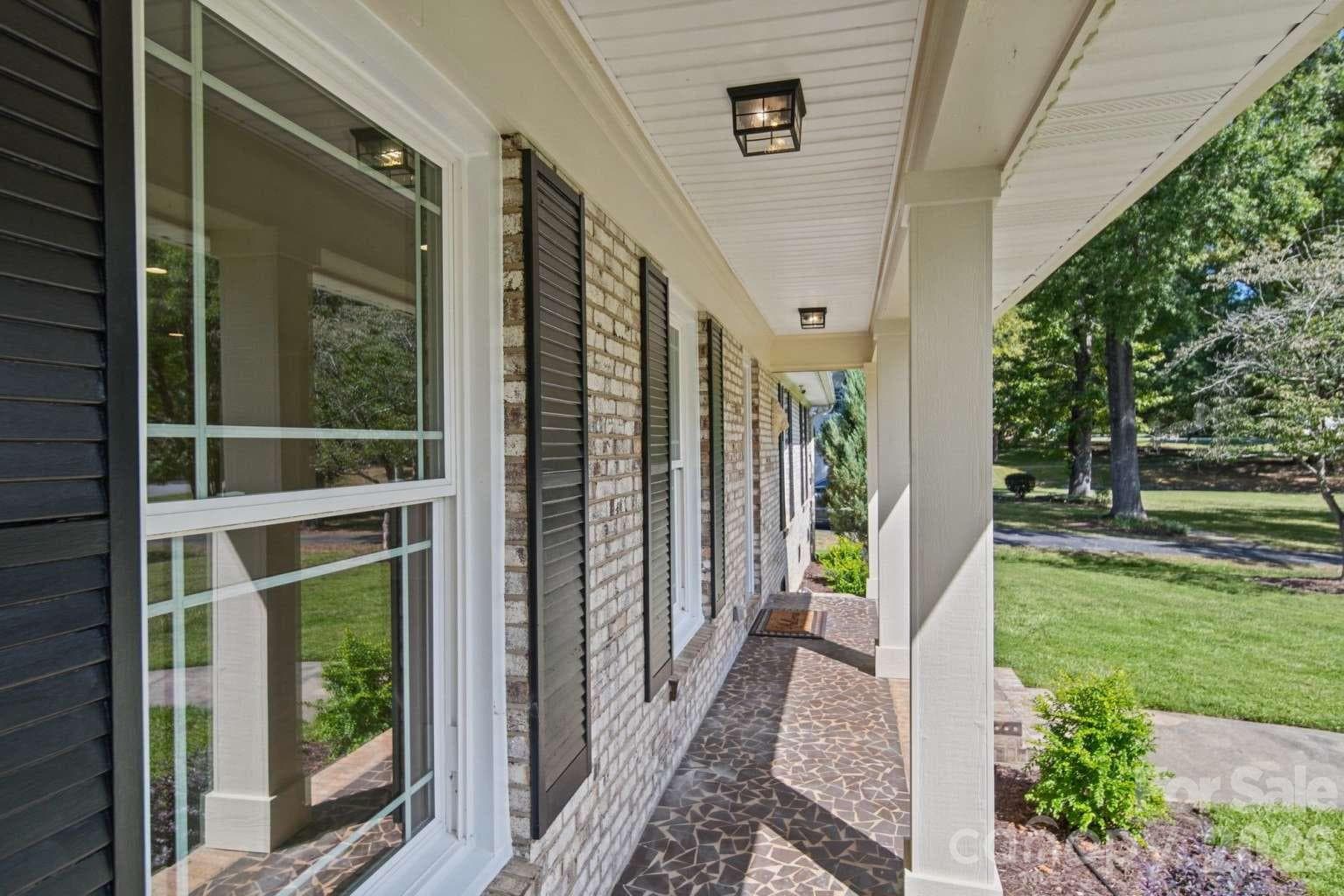Single Family Residence at 7301 Pine Lake Lane, Mint Hill, photo 37 of 44