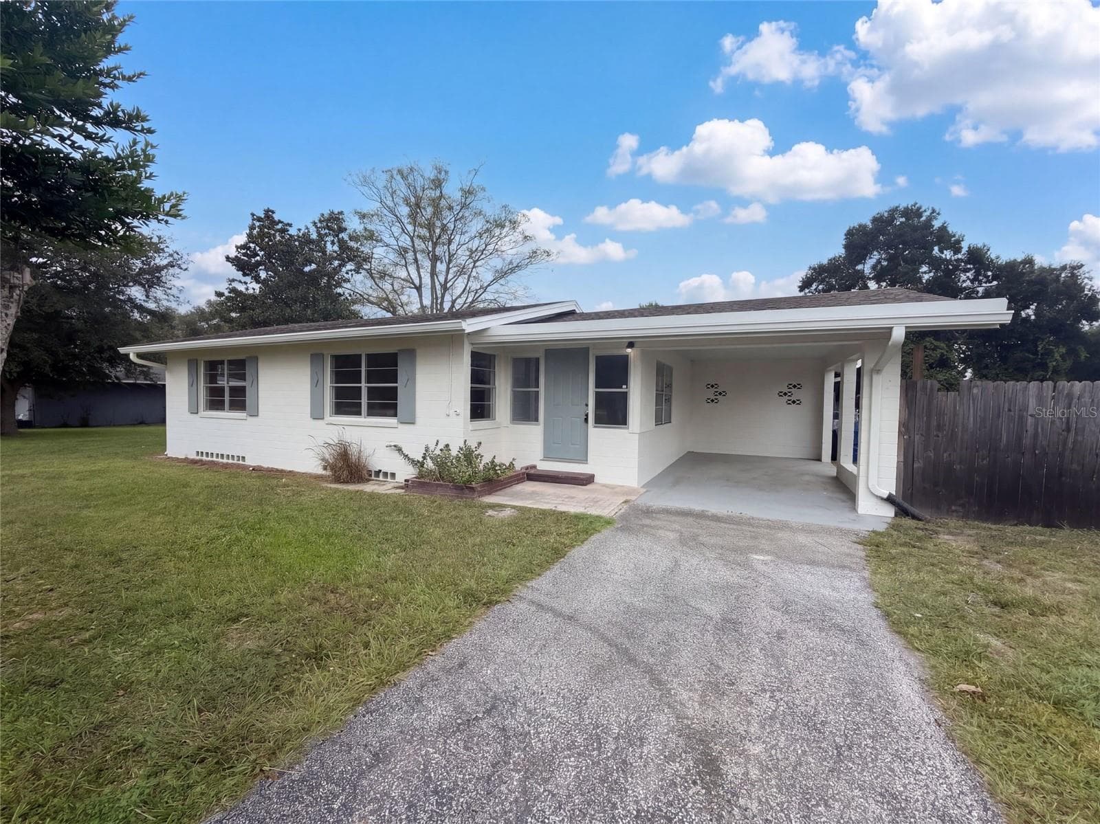 1609 OLD DAYTONA RD