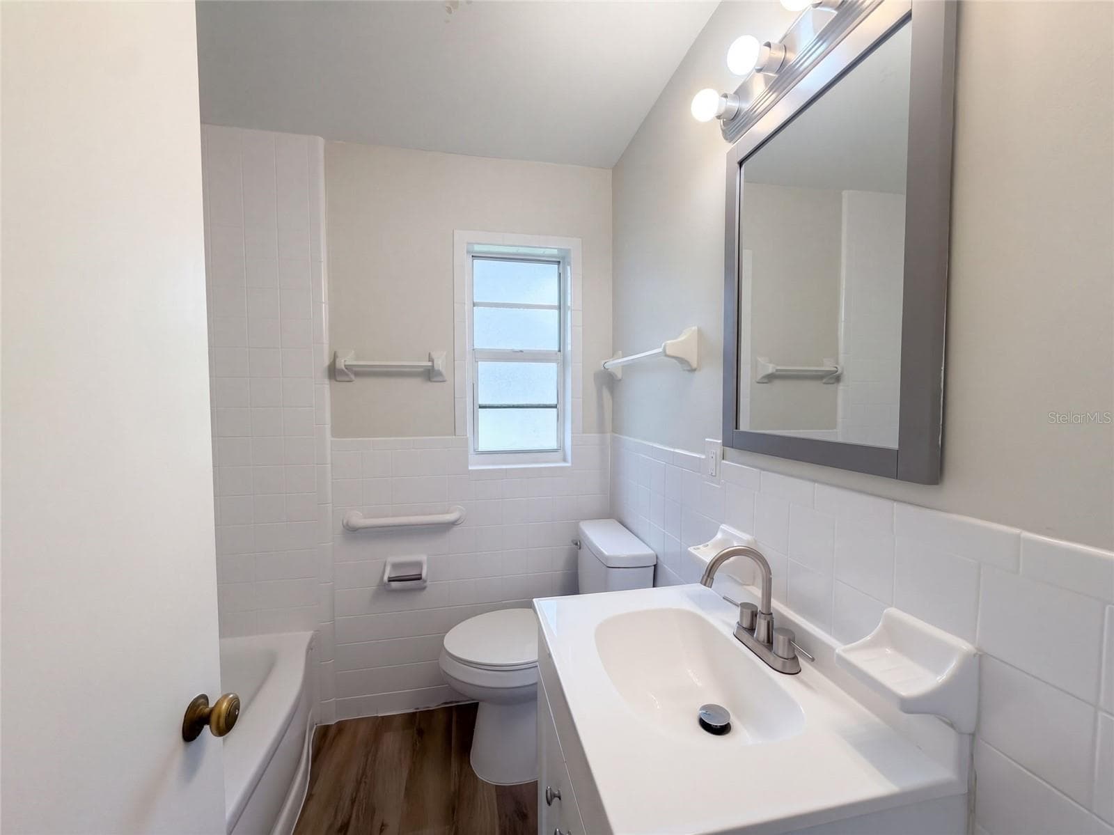 Single Family Residence at 1609 OLD DAYTONA RD, DELAND, photo 10 of 16