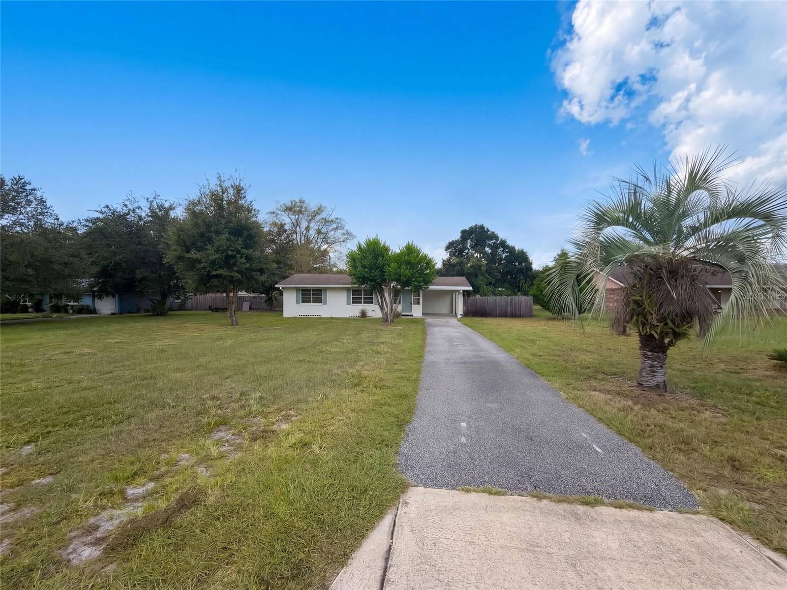Single Family Residence at 1609 OLD DAYTONA RD, DELAND, photo 16 of 16