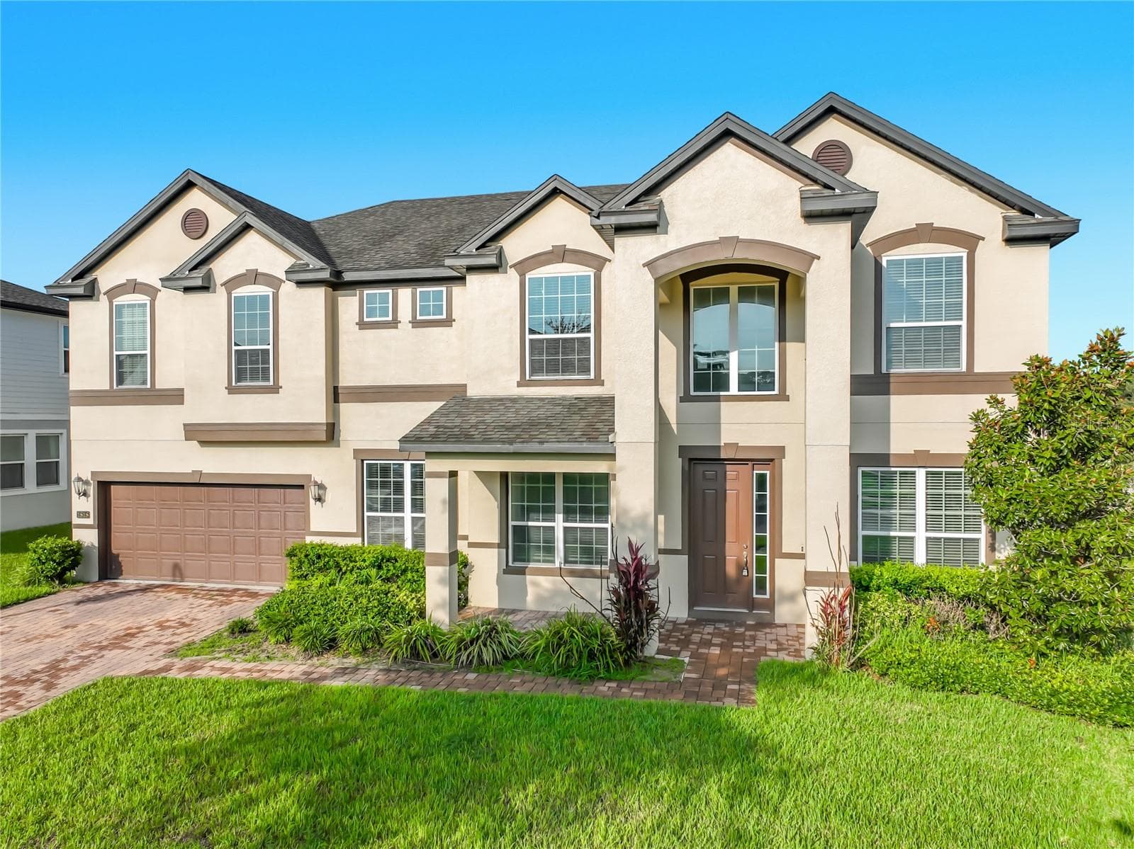Single Family Residence at 1818 JUNIPER HAMMOCK ST, WINTER GARDEN, photo 2 of 55
