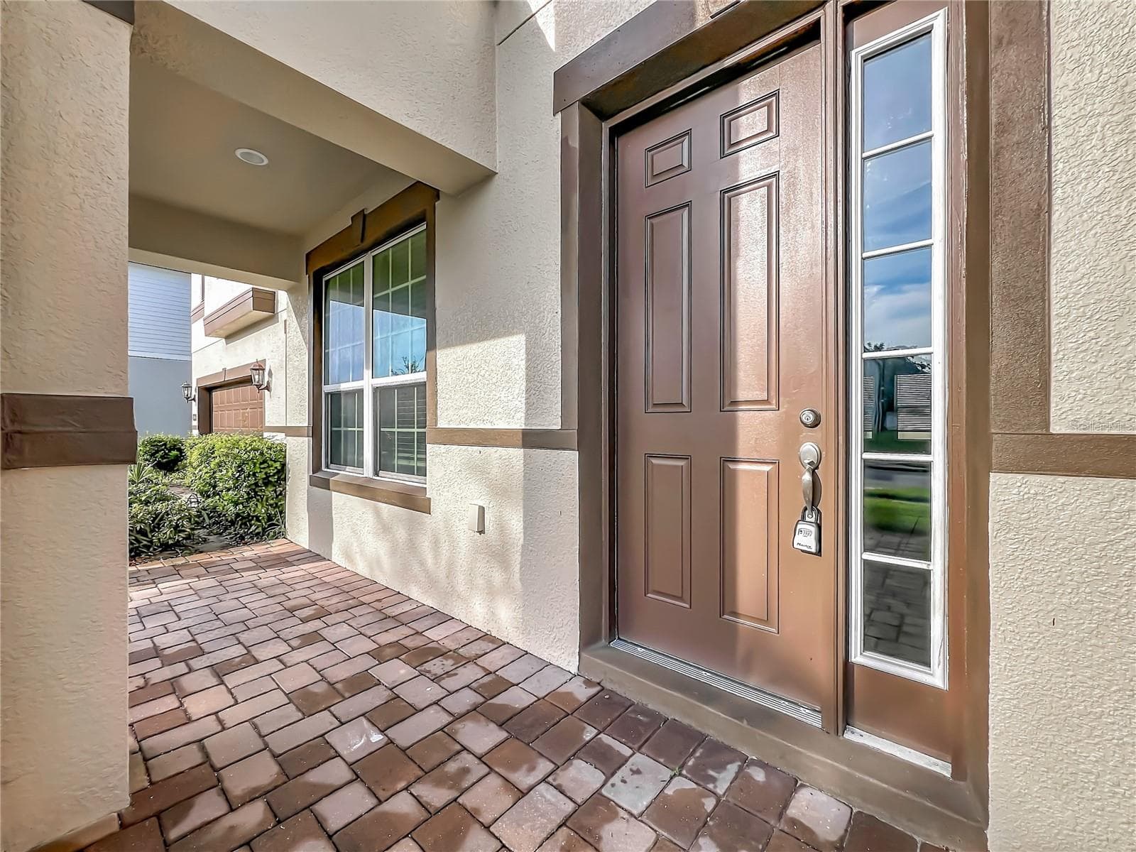 Single Family Residence at 1818 JUNIPER HAMMOCK ST, WINTER GARDEN, photo 4 of 55