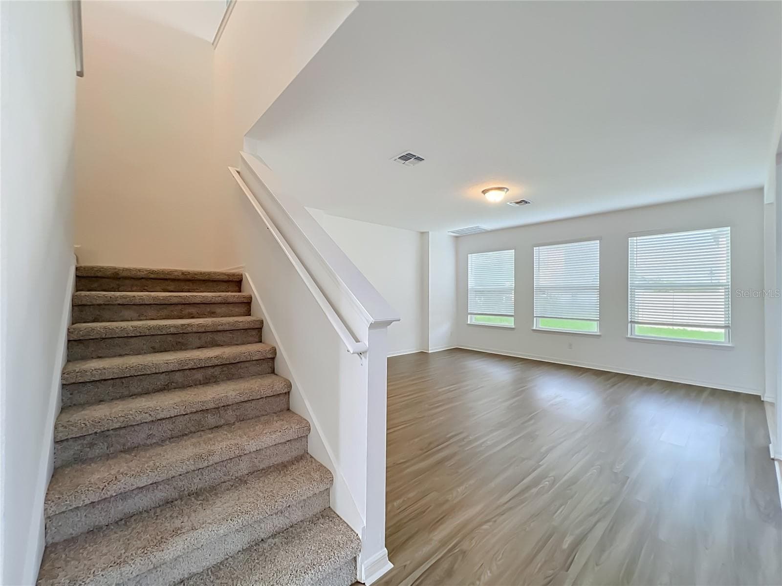 Single Family Residence at 1818 JUNIPER HAMMOCK ST, WINTER GARDEN, photo 10 of 55