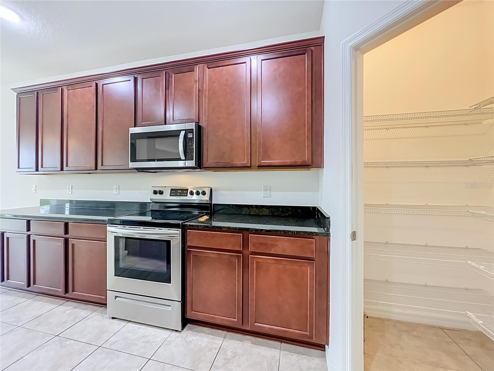 Single Family Residence at 1818 JUNIPER HAMMOCK ST, WINTER GARDEN, photo 12 of 55