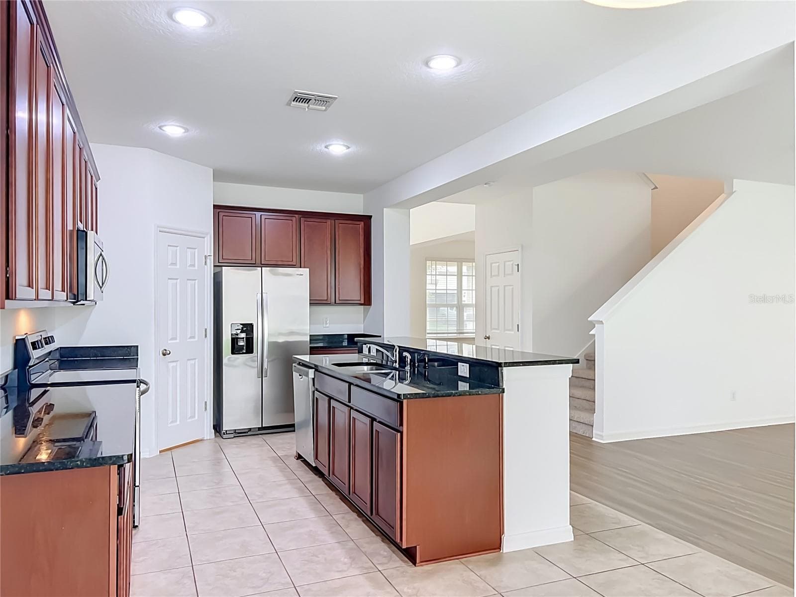 Single Family Residence at 1818 JUNIPER HAMMOCK ST, WINTER GARDEN, photo 15 of 55
