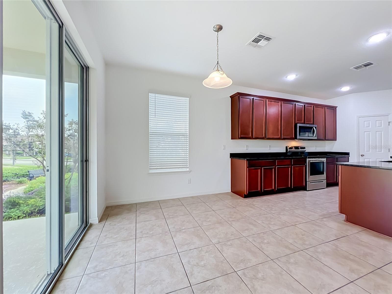 Single Family Residence at 1818 JUNIPER HAMMOCK ST, WINTER GARDEN, photo 17 of 55