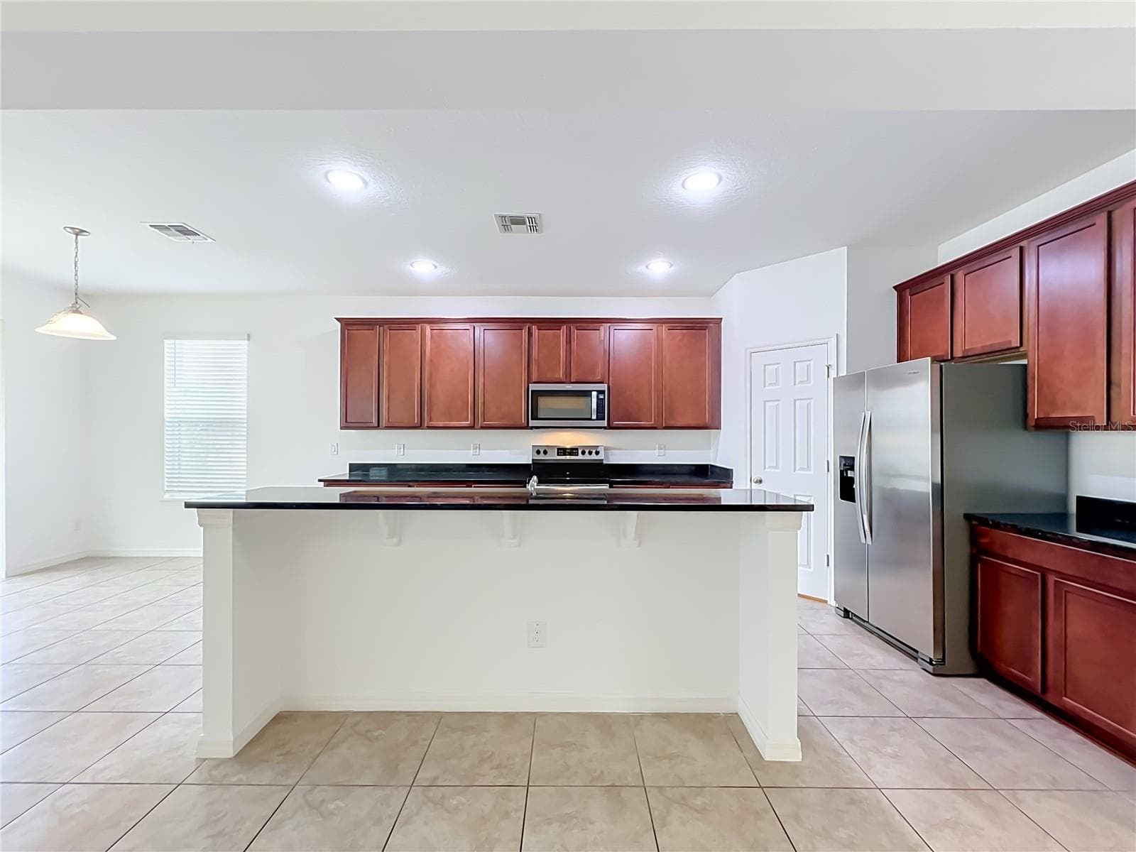 Single Family Residence at 1818 JUNIPER HAMMOCK ST, WINTER GARDEN, photo 18 of 55