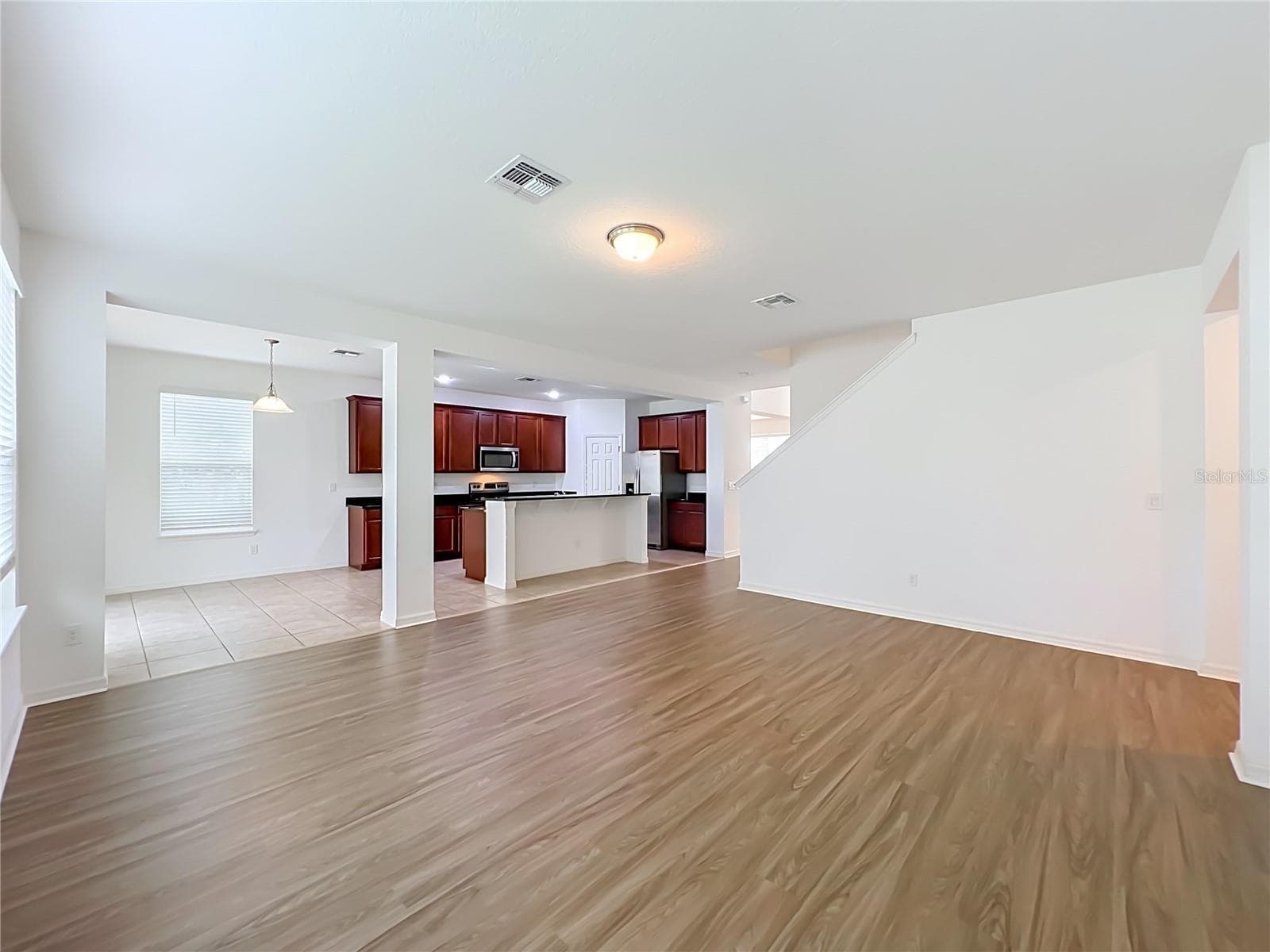 Single Family Residence at 1818 JUNIPER HAMMOCK ST, WINTER GARDEN, photo 21 of 55