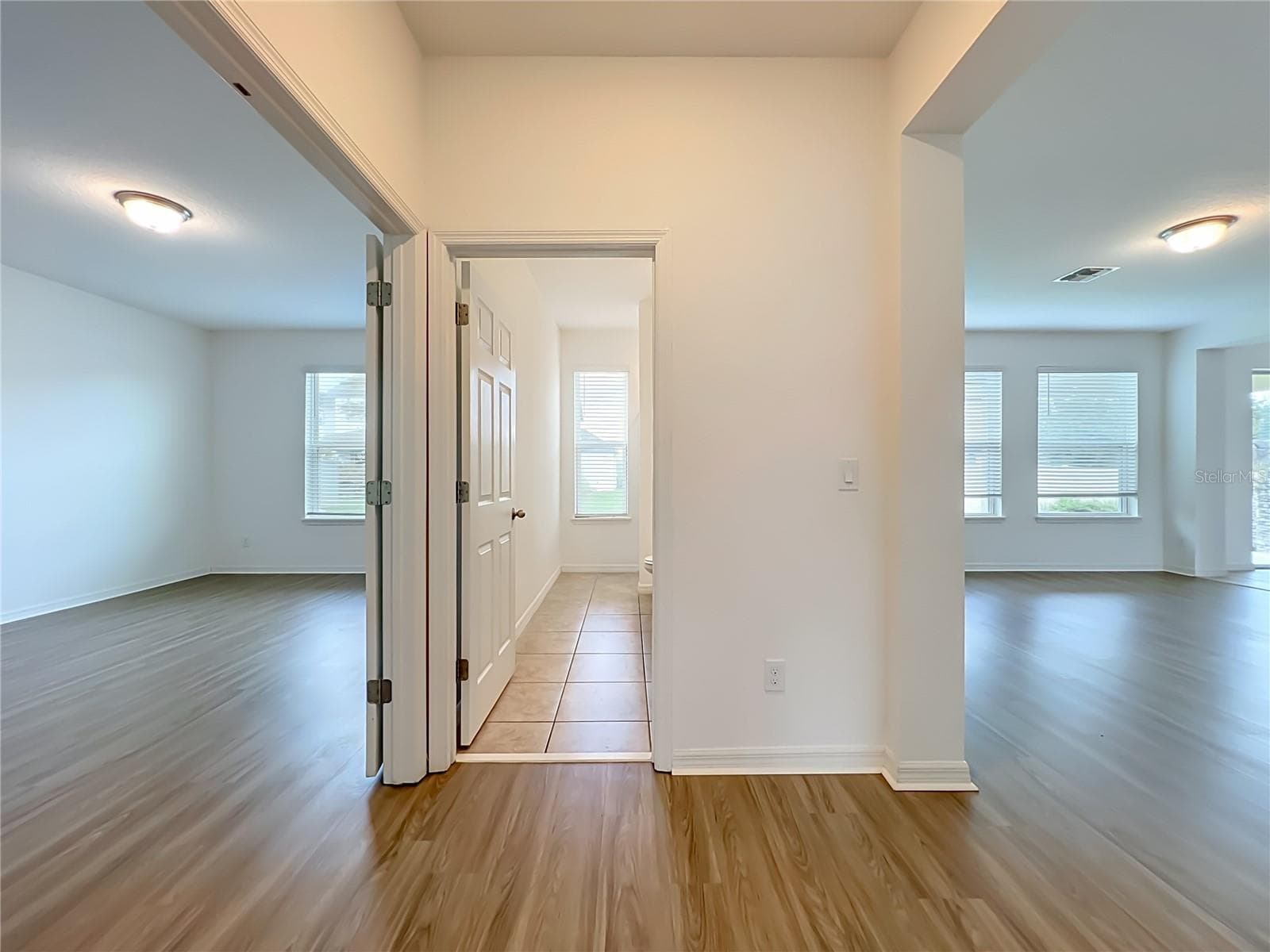 Single Family Residence at 1818 JUNIPER HAMMOCK ST, WINTER GARDEN, photo 22 of 55