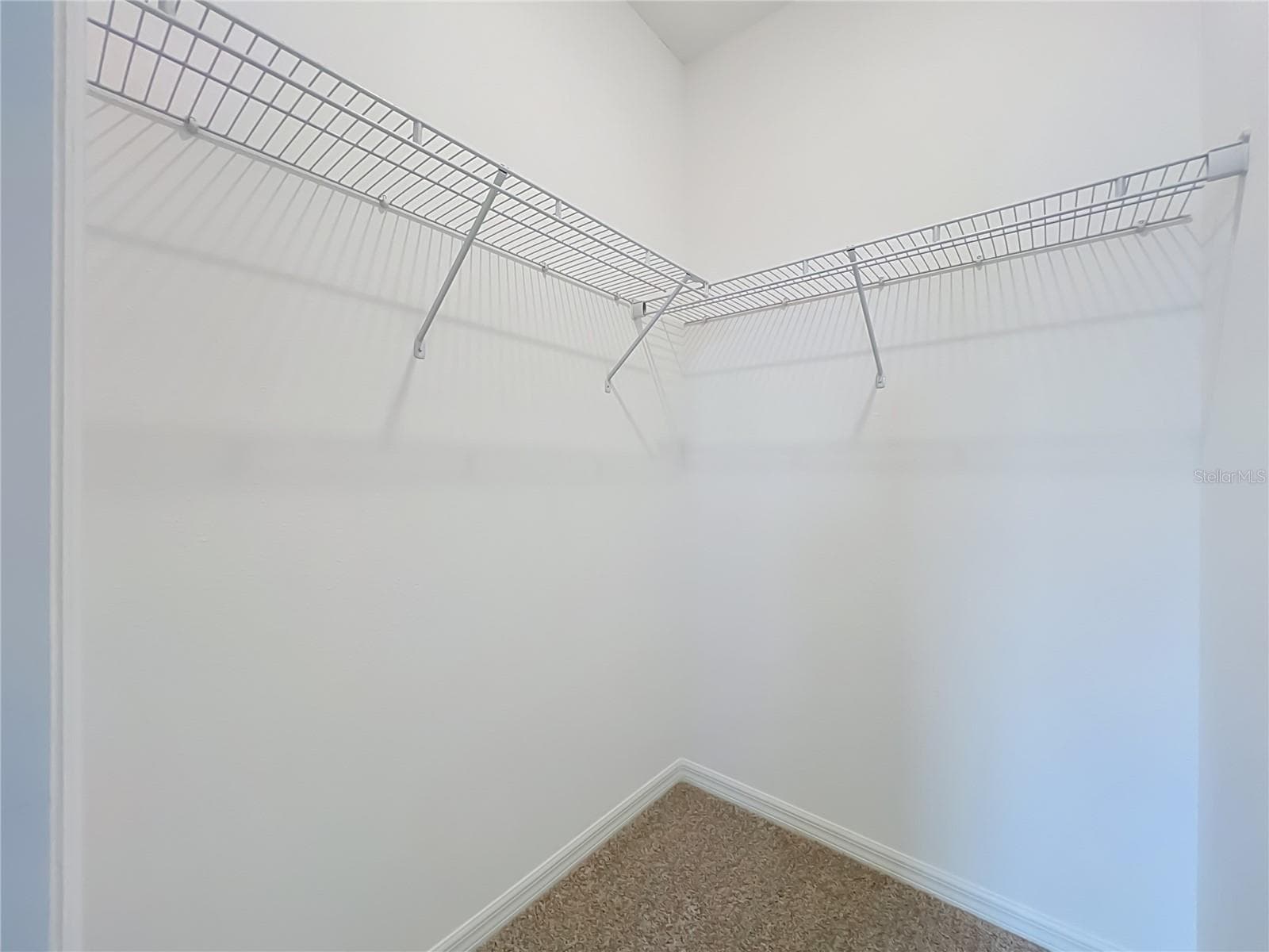 Single Family Residence at 1818 JUNIPER HAMMOCK ST, WINTER GARDEN, photo 30 of 55