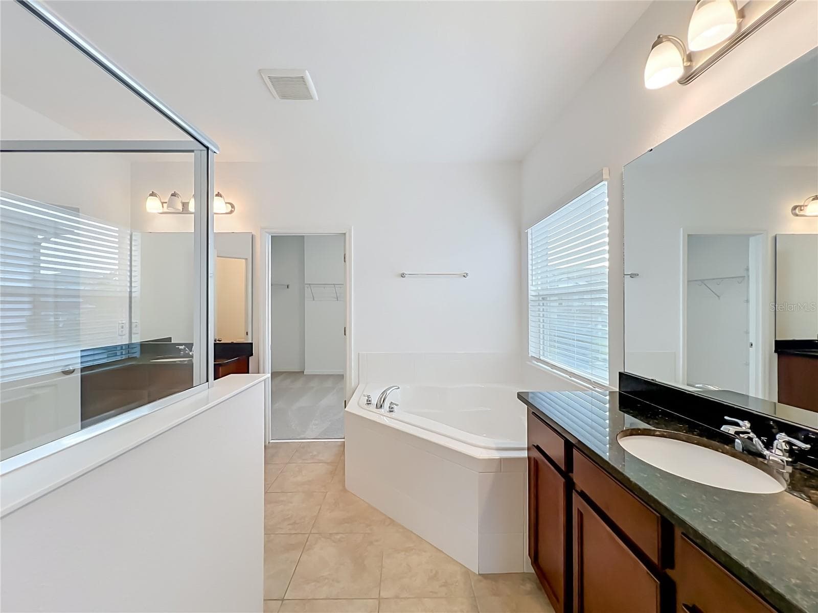 Single Family Residence at 1818 JUNIPER HAMMOCK ST, WINTER GARDEN, photo 31 of 55