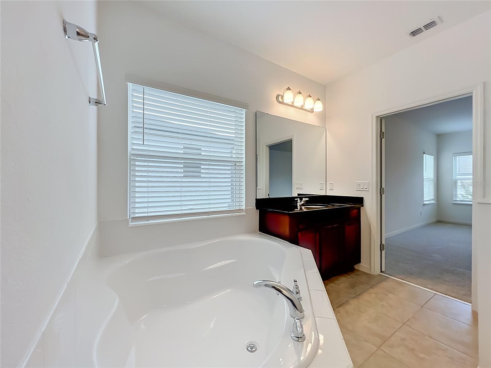 Single Family Residence at 1818 JUNIPER HAMMOCK ST, WINTER GARDEN, photo 33 of 55