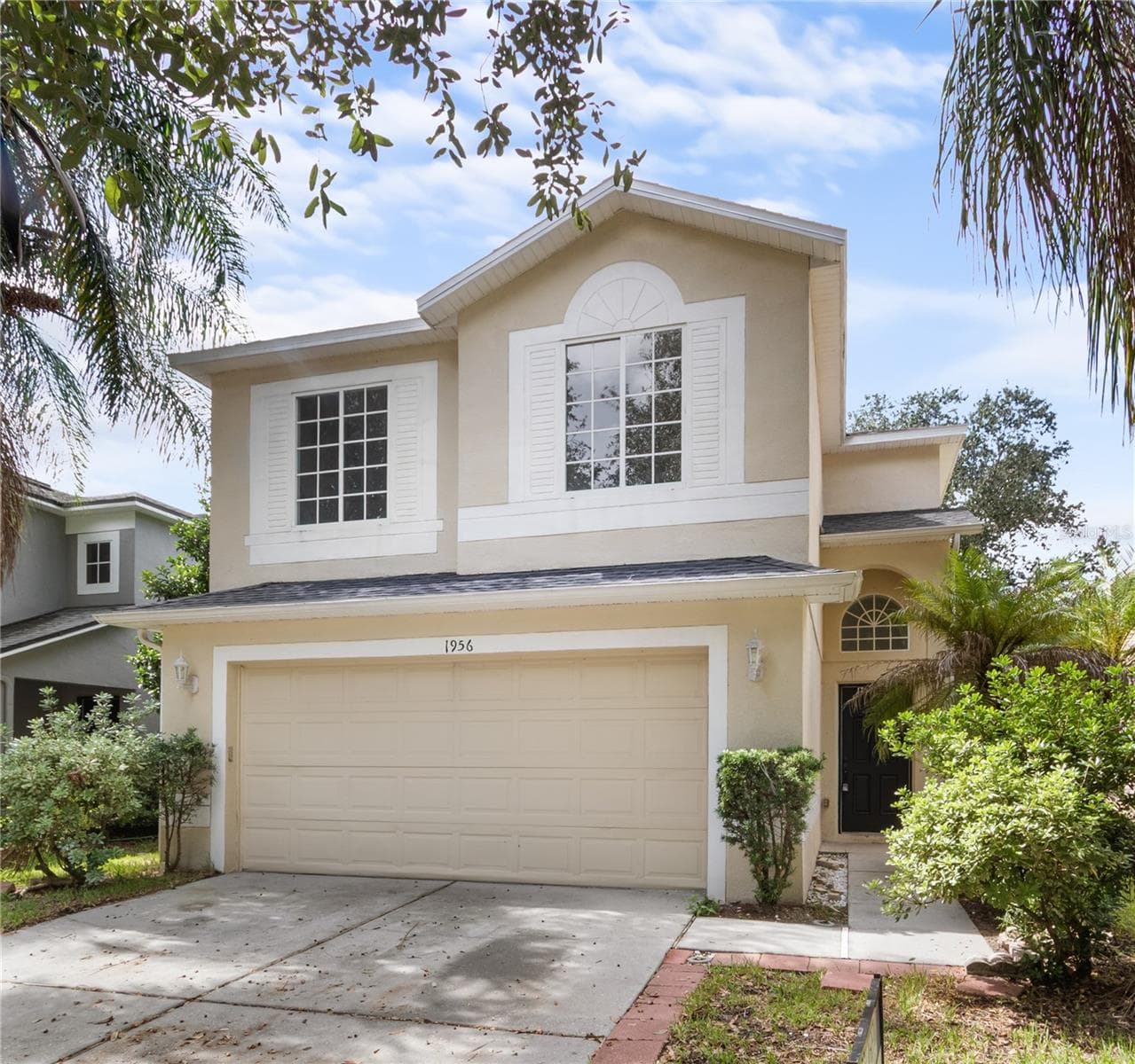 Single Family Residence at 1956 PORTCASTLE CIR, WINTER GARDEN, photo 2 of 31