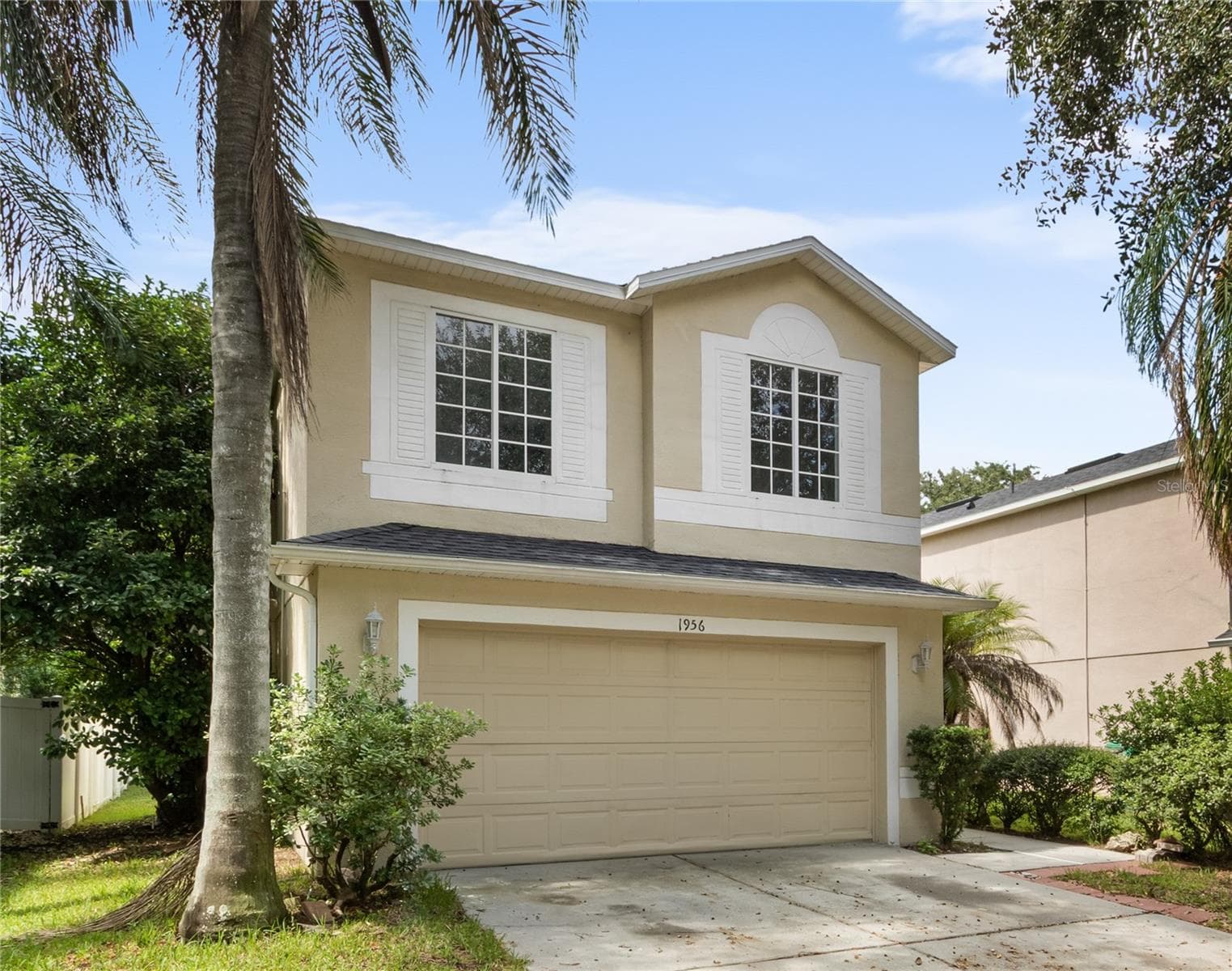 Single Family Residence at 1956 PORTCASTLE CIR, WINTER GARDEN, photo 3 of 31