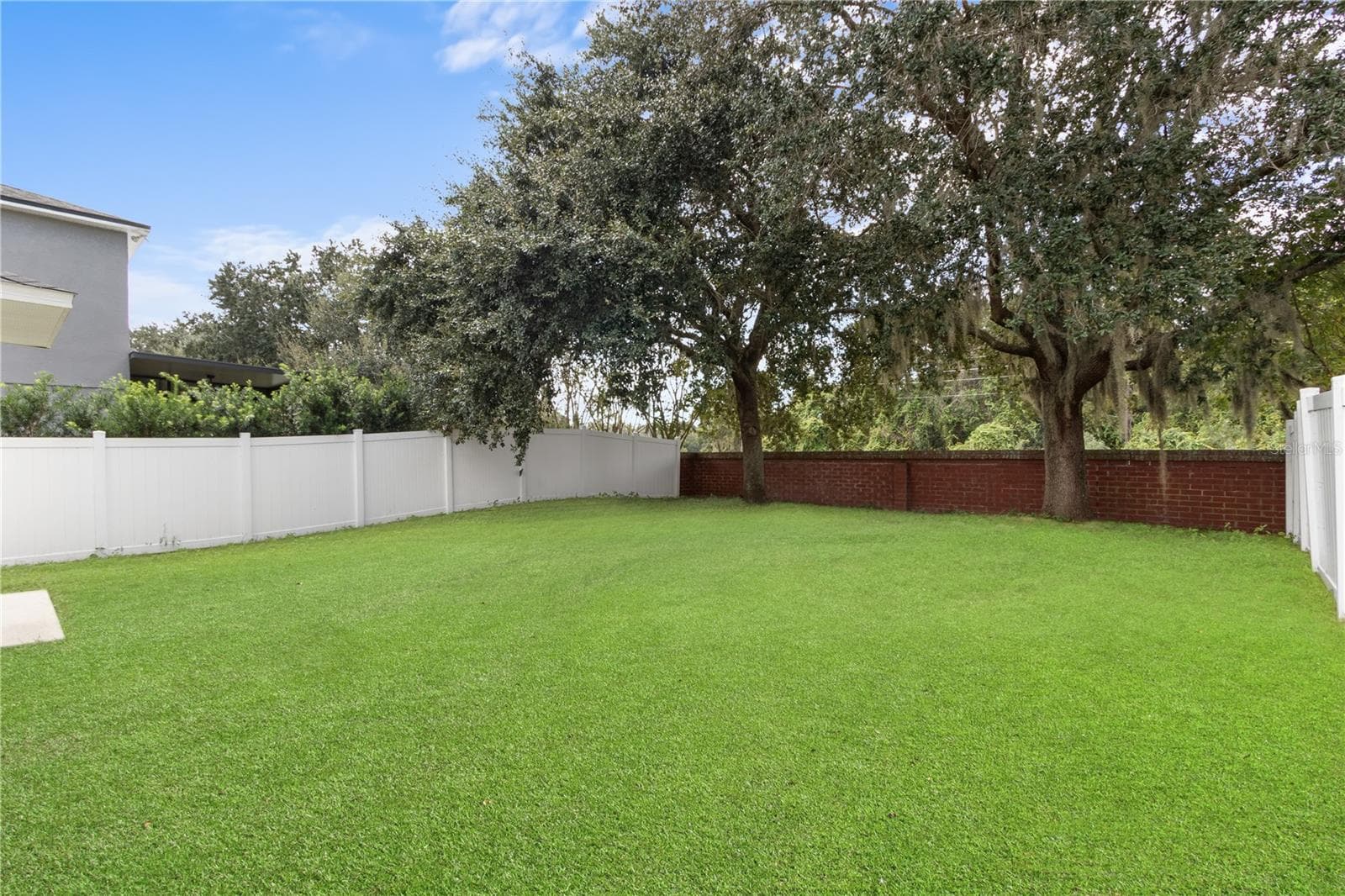 Single Family Residence at 1956 PORTCASTLE CIR, WINTER GARDEN, photo 4 of 31