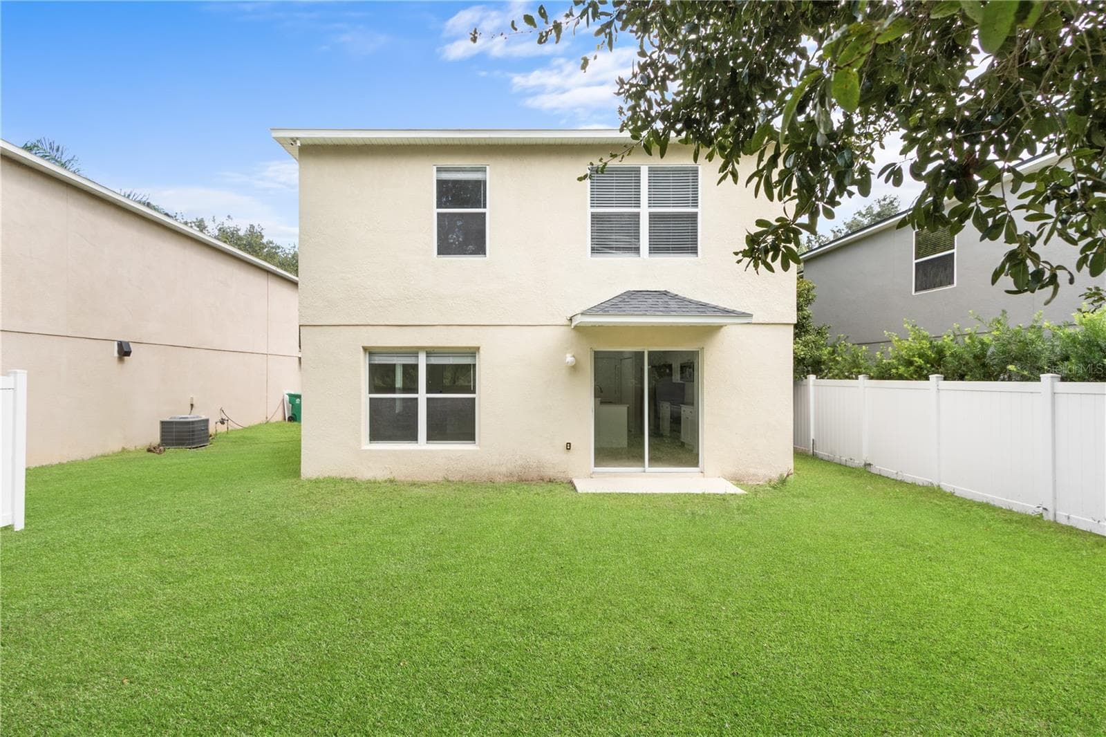 Single Family Residence at 1956 PORTCASTLE CIR, WINTER GARDEN, photo 5 of 31