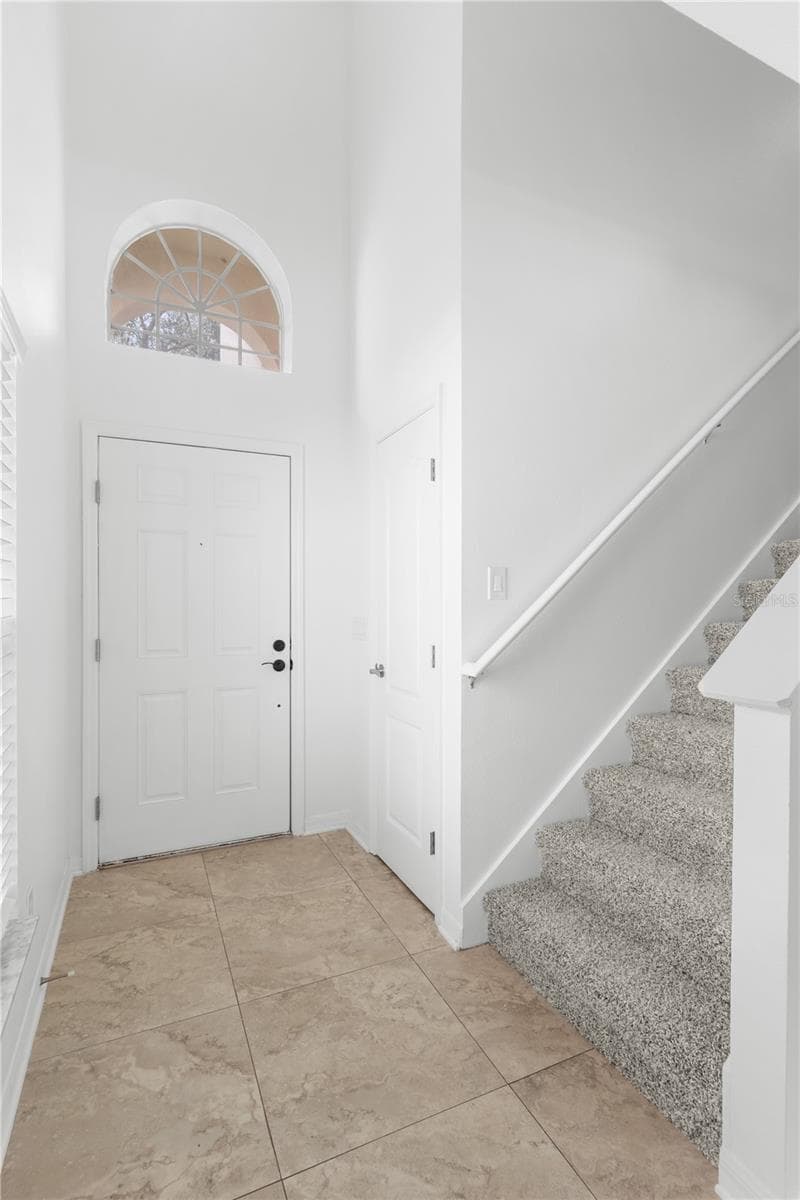 Single Family Residence at 1956 PORTCASTLE CIR, WINTER GARDEN, photo 13 of 31