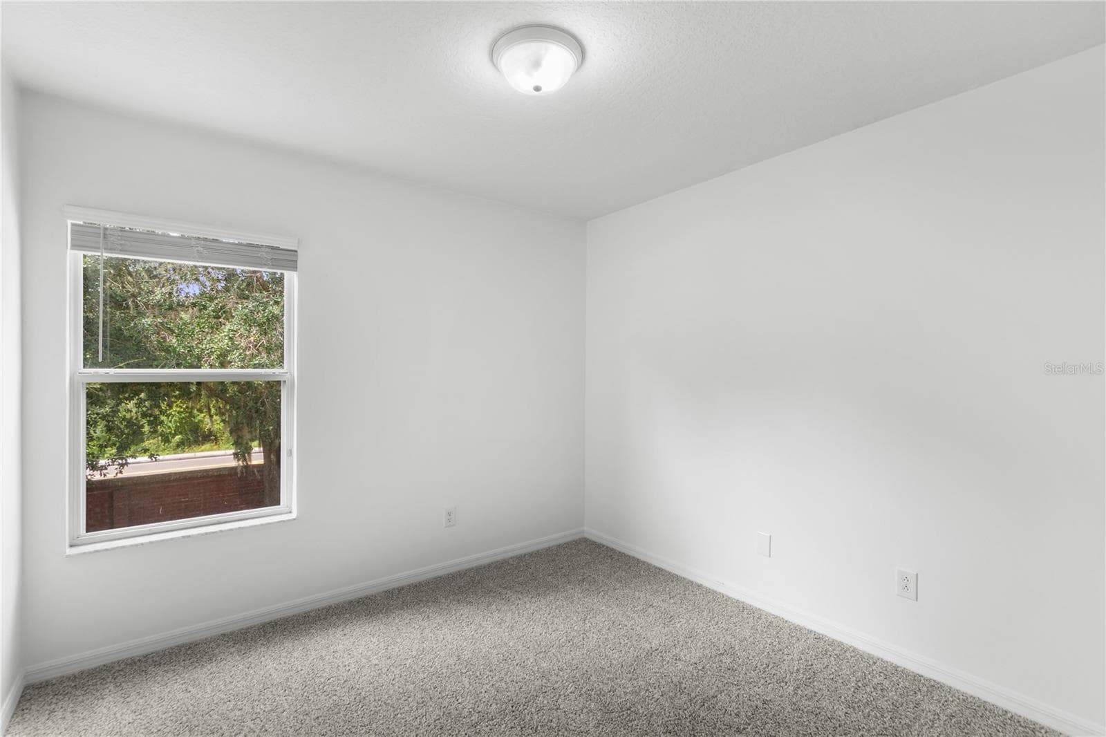 Single Family Residence at 1956 PORTCASTLE CIR, WINTER GARDEN, photo 14 of 31