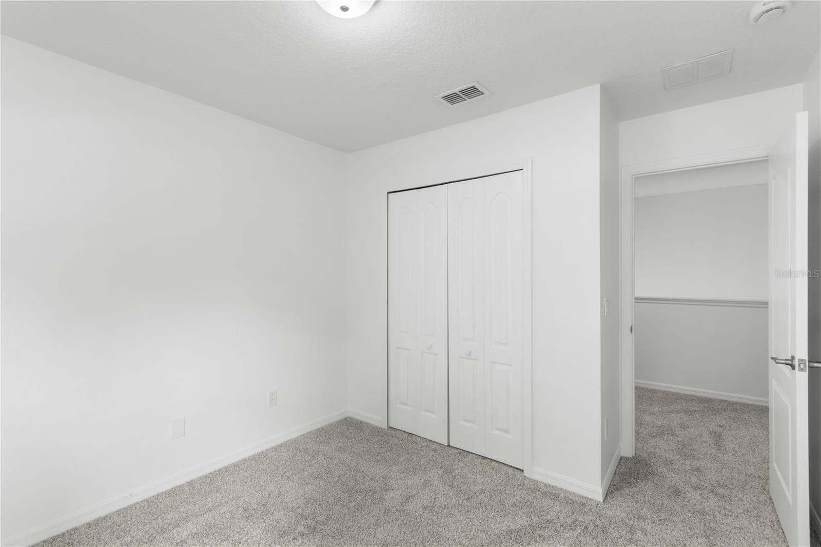 Single Family Residence at 1956 PORTCASTLE CIR, WINTER GARDEN, photo 15 of 31
