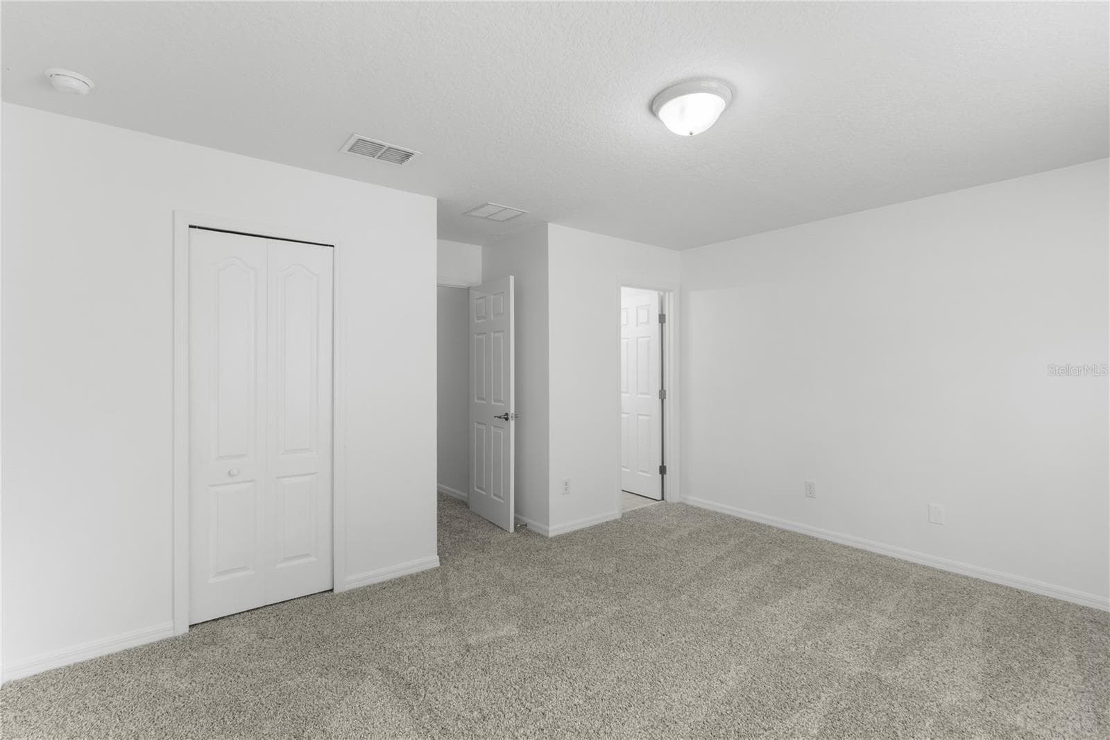 Single Family Residence at 1956 PORTCASTLE CIR, WINTER GARDEN, photo 18 of 31
