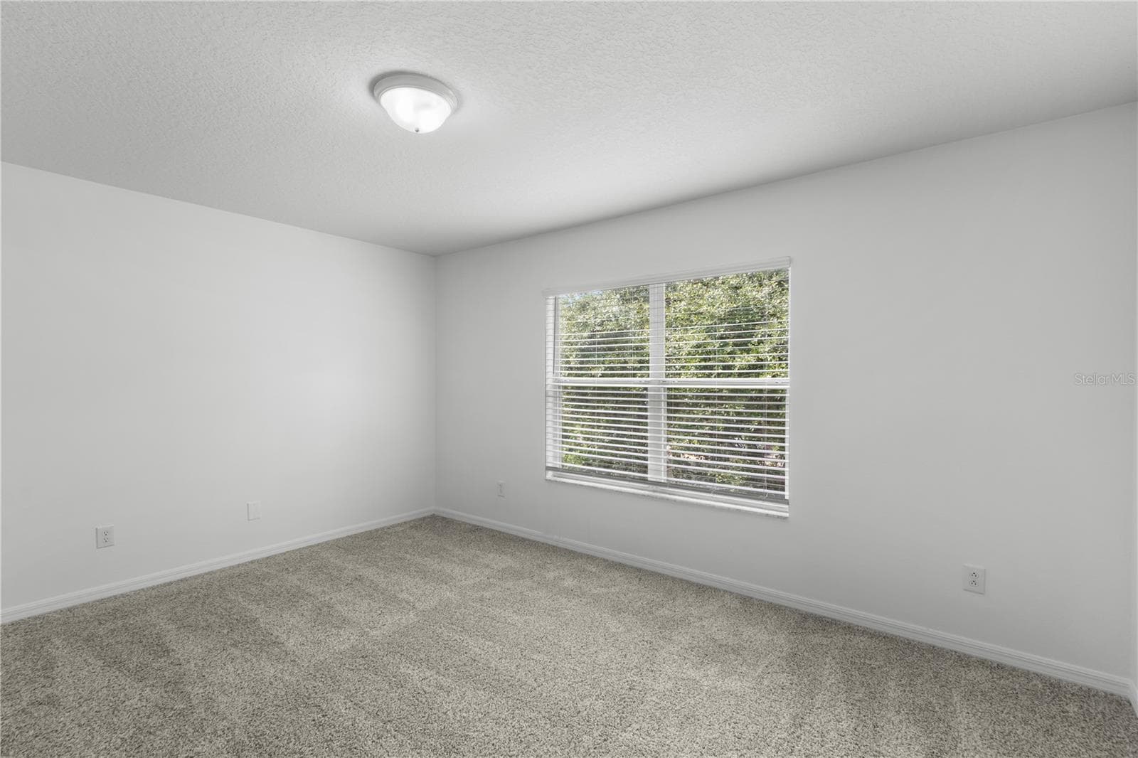 Single Family Residence at 1956 PORTCASTLE CIR, WINTER GARDEN, photo 19 of 31