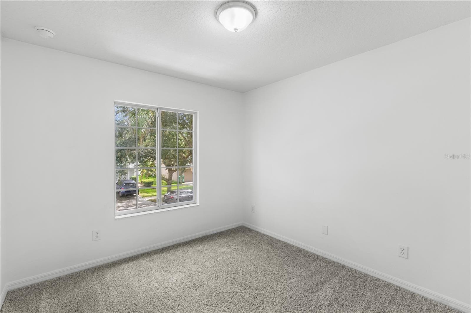 Single Family Residence at 1956 PORTCASTLE CIR, WINTER GARDEN, photo 20 of 31