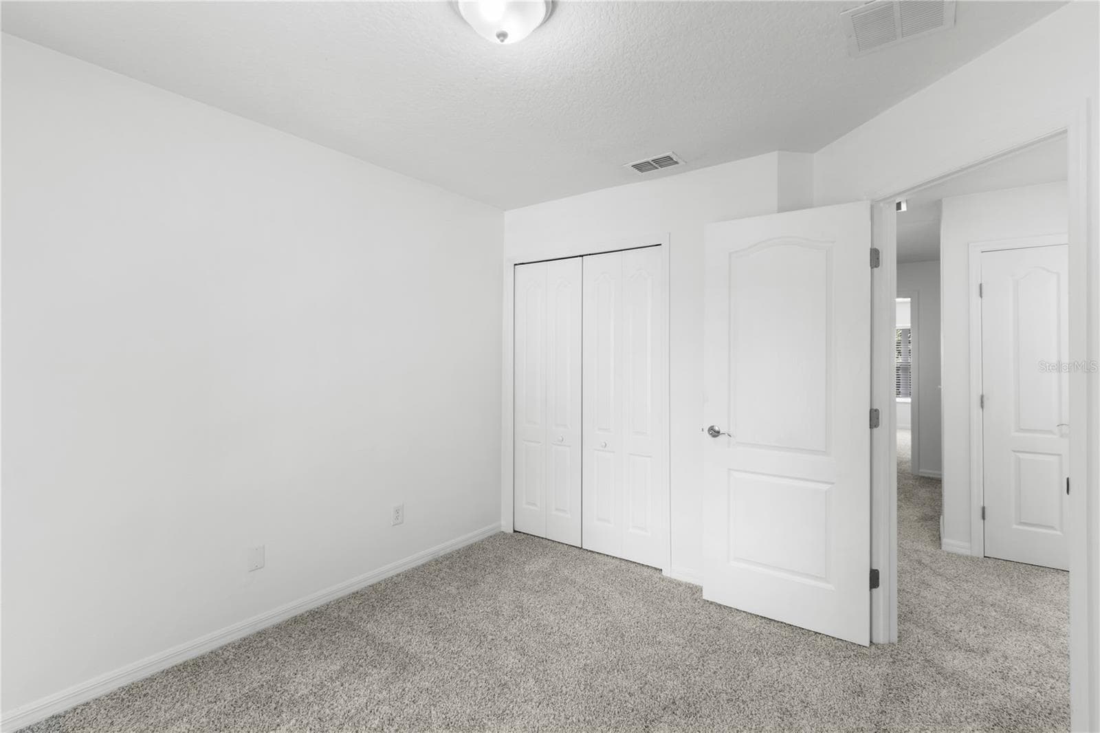 Single Family Residence at 1956 PORTCASTLE CIR, WINTER GARDEN, photo 21 of 31