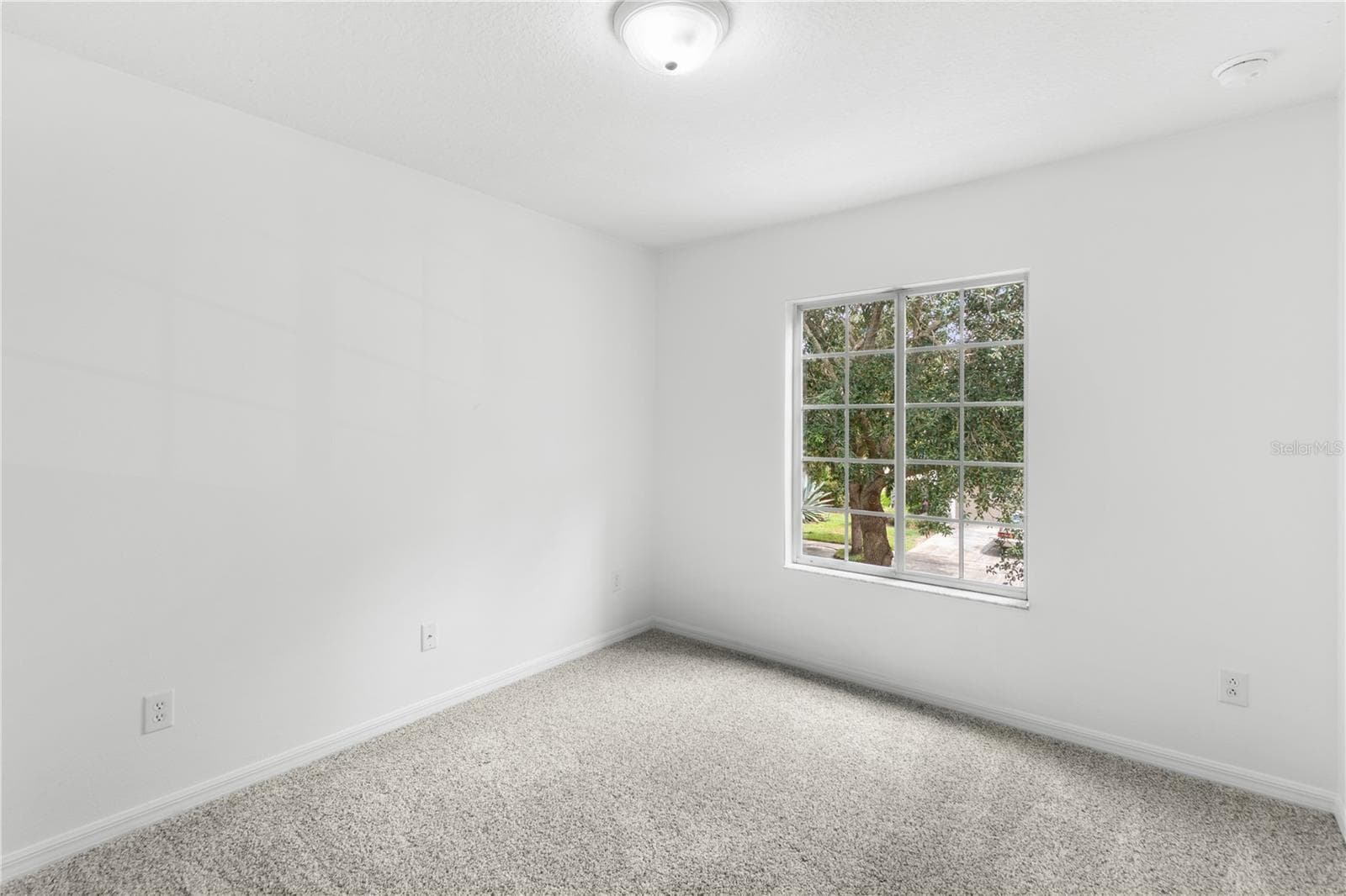 Single Family Residence at 1956 PORTCASTLE CIR, WINTER GARDEN, photo 22 of 31