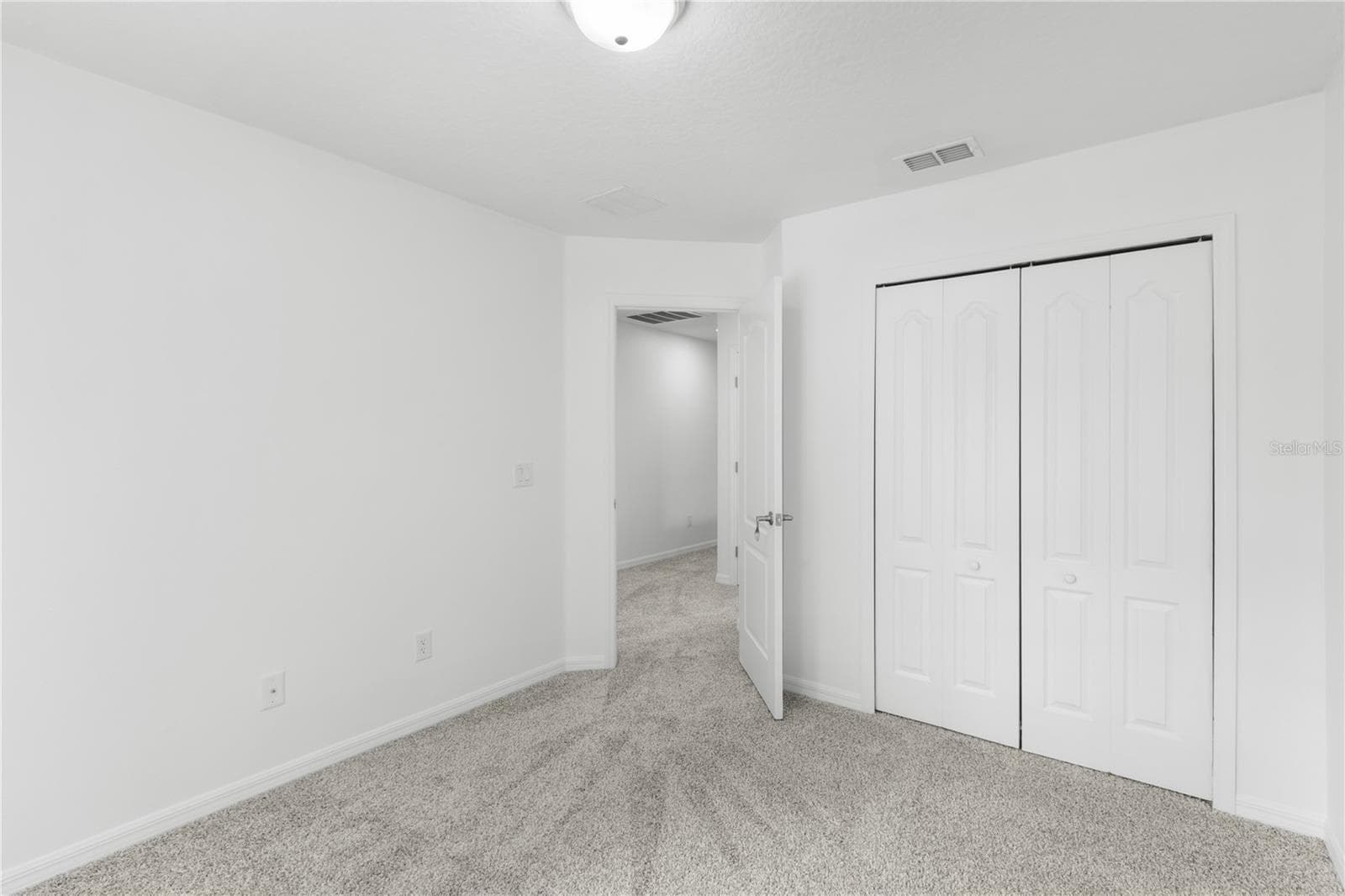 Single Family Residence at 1956 PORTCASTLE CIR, WINTER GARDEN, photo 23 of 31